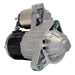 MPA Electrical 12500 Starter Motor