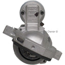 MPA Electrical 12780 Starter