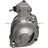 MPA Electrical 12782 Starter