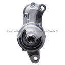 MPA Electrical 12784 Starter