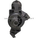 MPA Electrical 12785 Starter
