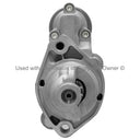 MPA Electrical 12786 Starter