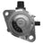 MPA Electrical 12787 Starter