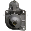 MPA Electrical 12788 Starter