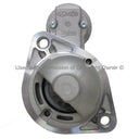 MPA Electrical 12789 Starter