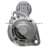 MPA Electrical 12789 Starter