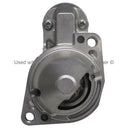 MPA Electrical 12790 Starter