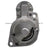 MPA Electrical 12790 Starter