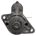 MPA Electrical 12791 Starter