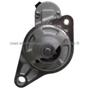 MPA Electrical 12796 Starter