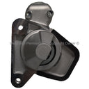 MPA Electrical 12802 Starter