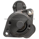 MPA Electrical 12803 Starter