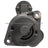 MPA Electrical 12803 Starter