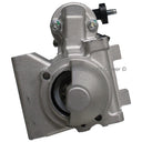 MPA Electrical 12804 Starter