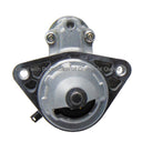 MPA Electrical 12806 Starter