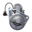 MPA Electrical 12810 Starter