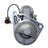 MPA Electrical 12810 Starter