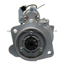 MPA Electrical 12813 Starter