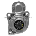 MPA Electrical 12820 Starter