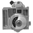 MPA Electrical 12823 Starter