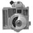 MPA Electrical 12823 Starter