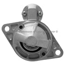 MPA Electrical 12824 Starter