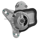 MPA Electrical 12842 Starter