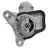 MPA Electrical 12842 Starter