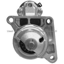MPA Electrical 12845 Starter