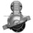 MPA Electrical 12850 Starter