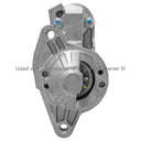 MPA Electrical 12859 Starter