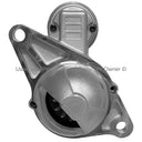 MPA Electrical 12866 Starter