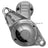 MPA Electrical 12867 Starter