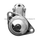 MPA Electrical 12869 Starter