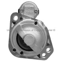 MPA Electrical 12870 Starter