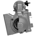 MPA Electrical 12871 Starter