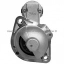 MPA Electrical 12873 Starter