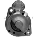 MPA Electrical 12877 Starter