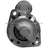 MPA Electrical 12877 Starter