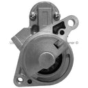 MPA Electrical 12879 Starter