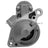 MPA Electrical 12879 Starter