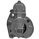 MPA Electrical 12911 Starter