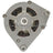 MPA Electrical 13023 Alternator