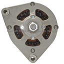 MPA Electrical 13056 Alternator