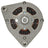 MPA Electrical 13056 Alternator