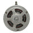 MPA Electrical 13080N Alternator