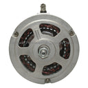MPA Electrical 13080 Alternator