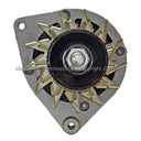 MPA Electrical 13106 Alternator