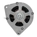 MPA Electrical 13109 Alternator
