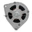 MPA Electrical 13109 Alternator